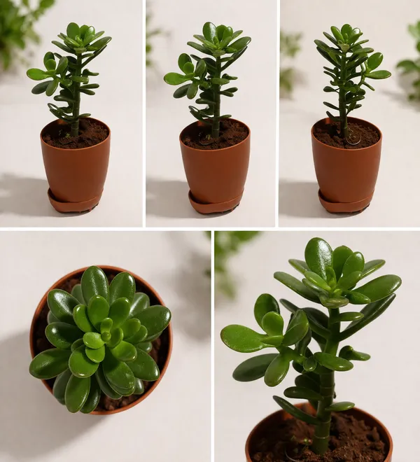 Crassula_Ovata_YDs