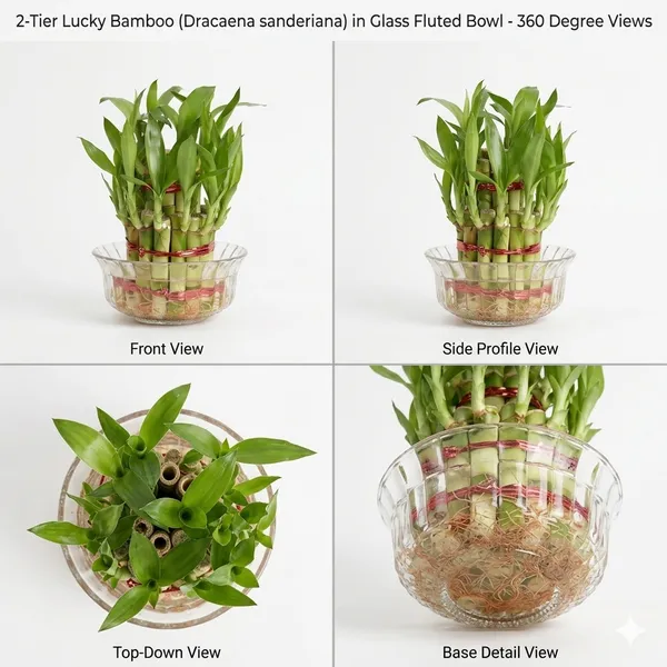Lucky_Bamboo_2_Layer