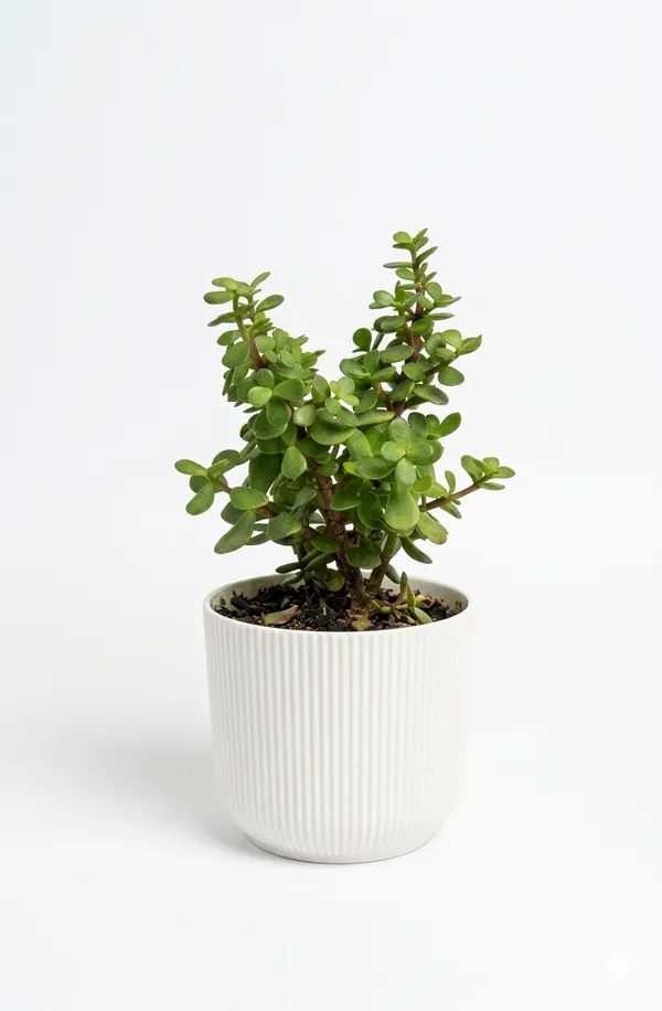 Jade_Plant_IBs