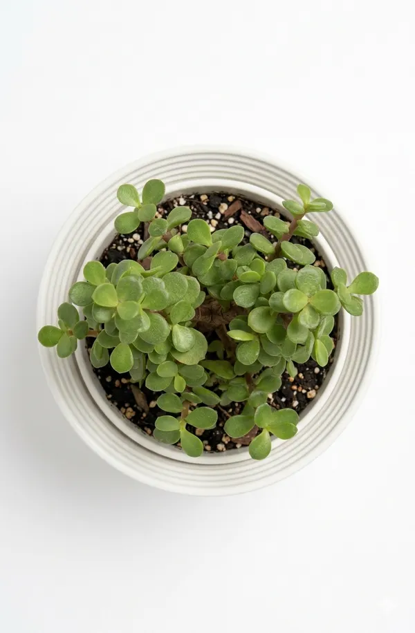 Jade_Plant_IBs