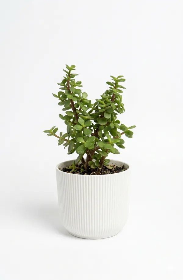 Jade_Plant_IBs