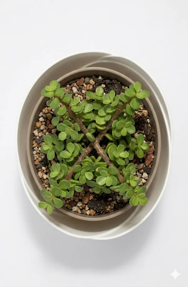Jade_Plant_ATs