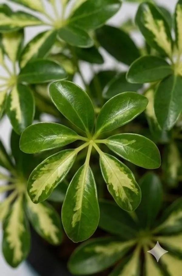 Saplera_Dwarf_Mini_LGs