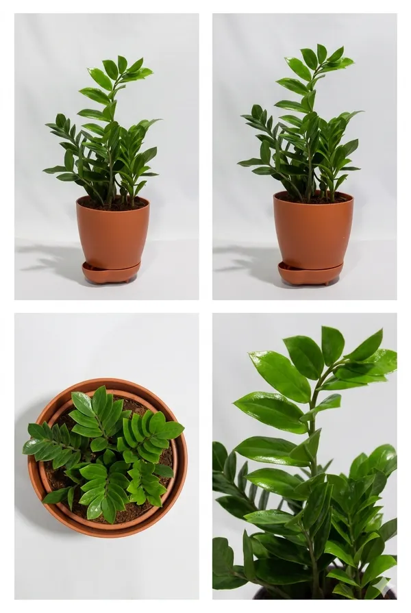 ZZ_Plant_Green_YDs