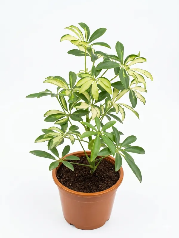 Saplera_Dwarf_Plant