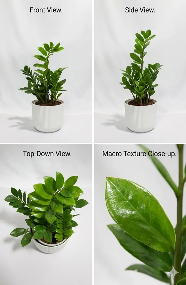 ZZ_Plant_Green_IBs