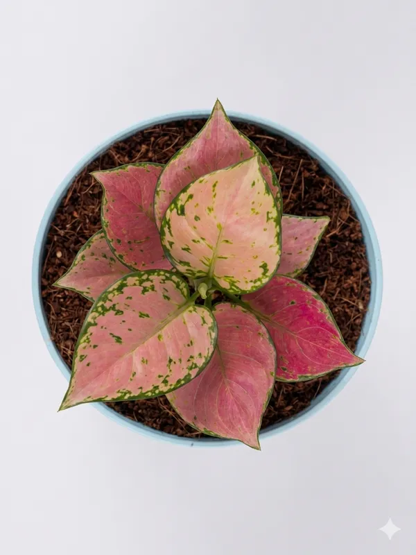 Aglaonema_Pink_Ats