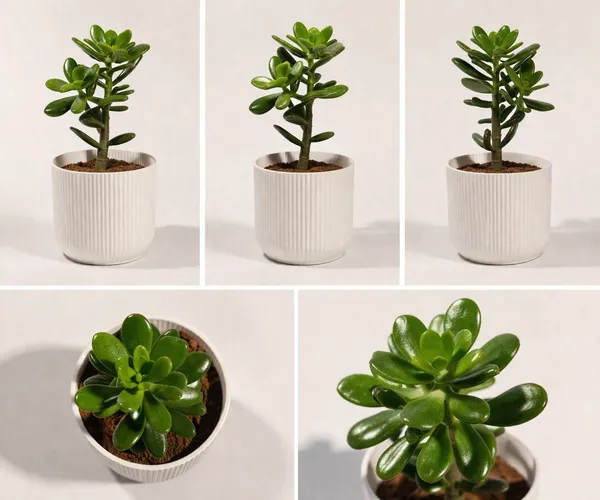 Crassula_Ovata_IBs