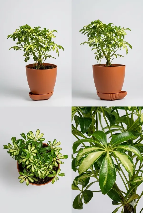 Saplera_Dwarf_Mini_YDs
