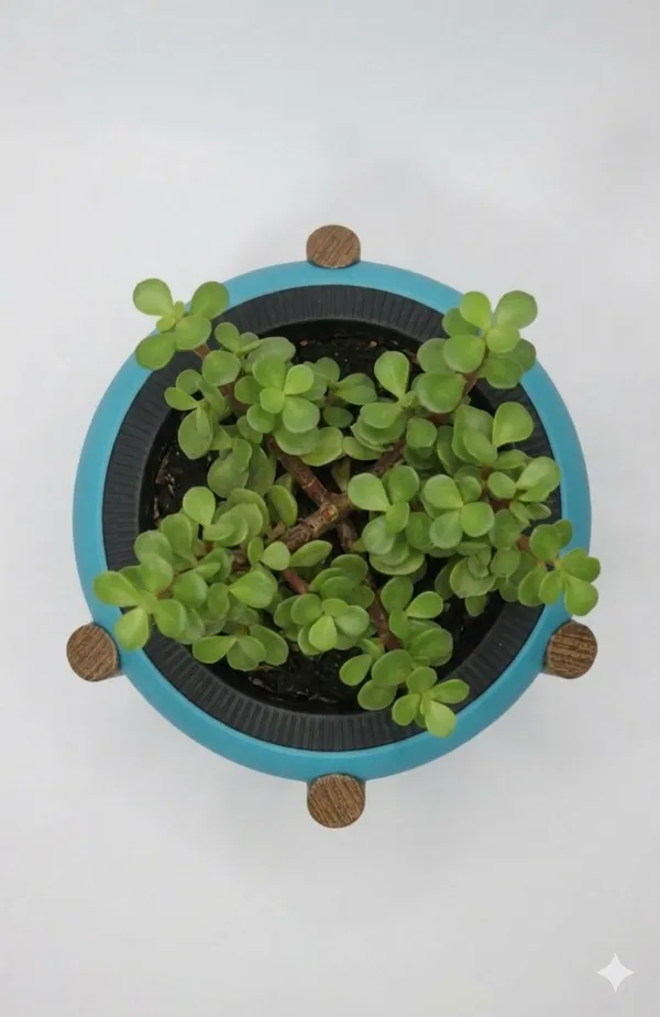 Jade_Plant_LGs
