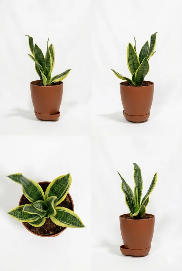 Snake_Plant_YDs