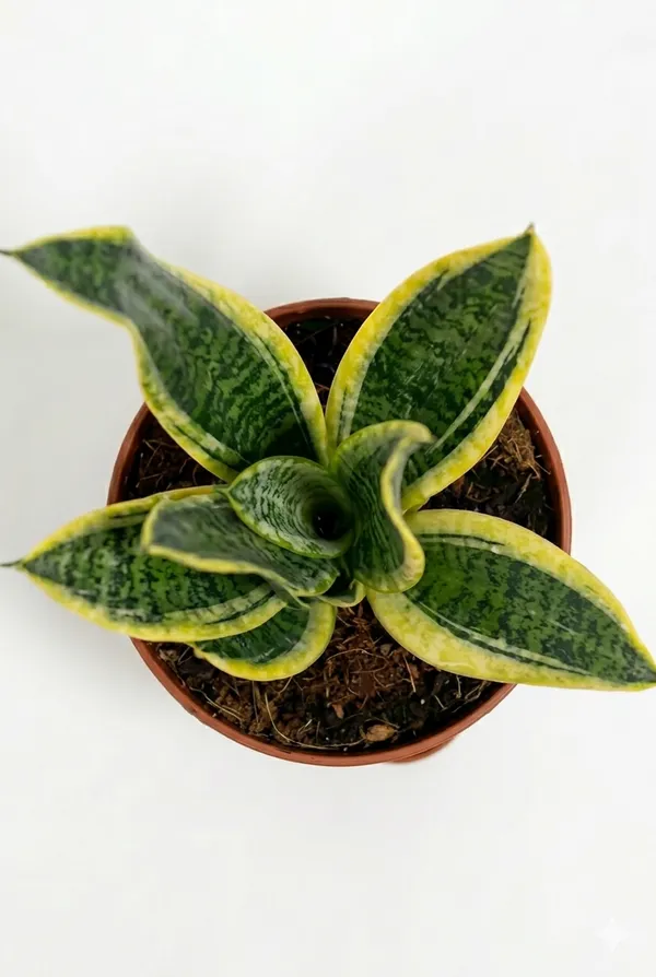 Snake_Plant_YDs