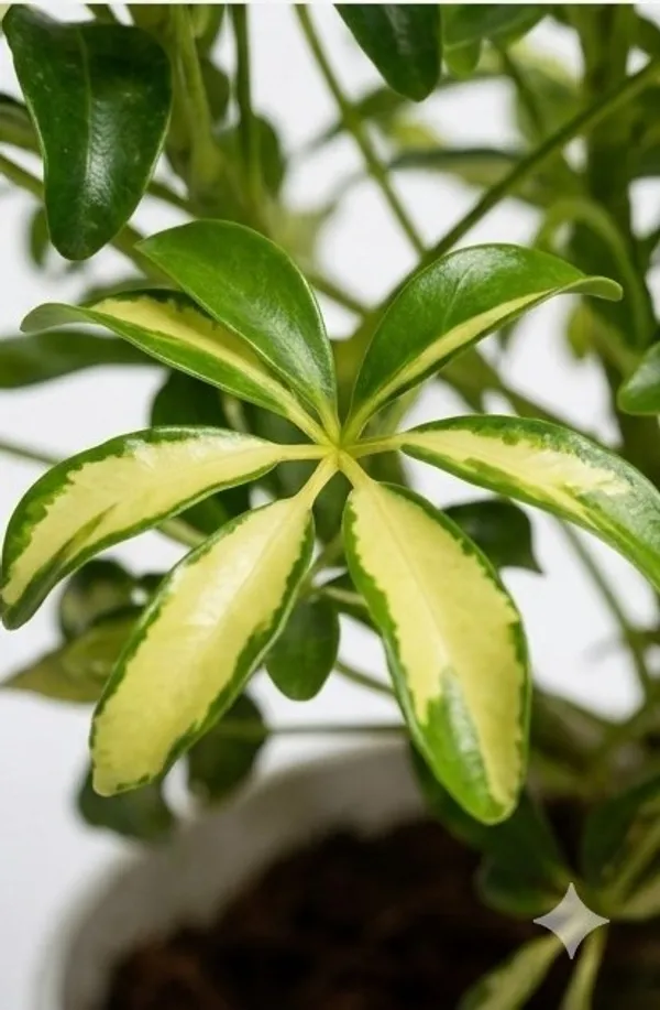 Saplera_Dwarf_Mini_IBs