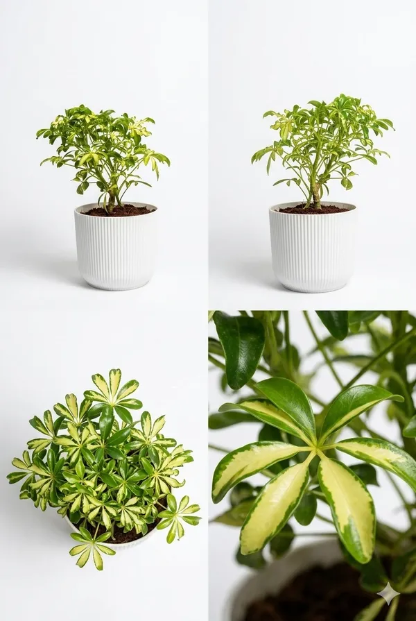 Saplera_Dwarf_Mini_IBs