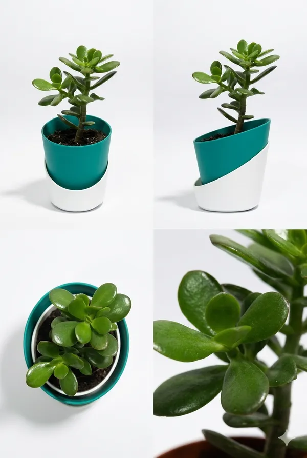 Crassula_Ovata_ATs
