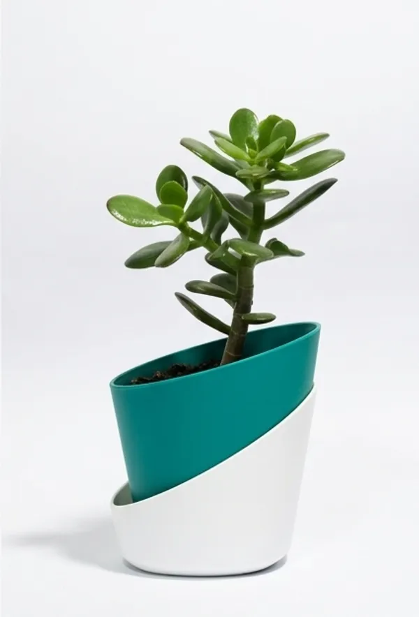 Crassula_Ovata_ATs