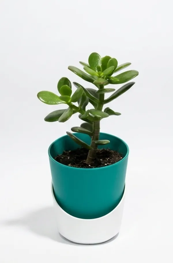 Crassula_Ovata_ATs