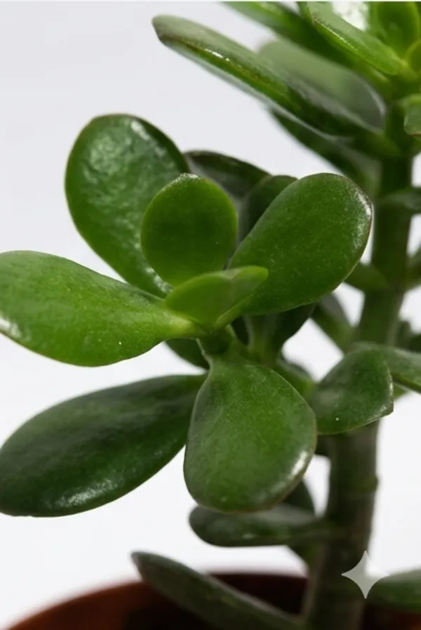 Crassula_Ovata_ATs
