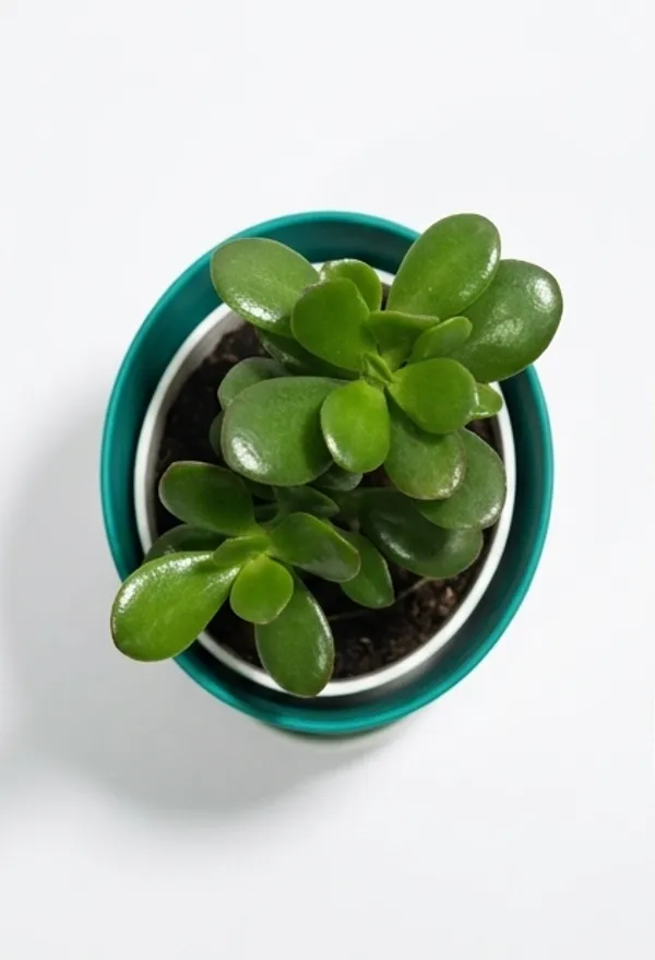 Crassula_Ovata_ATs