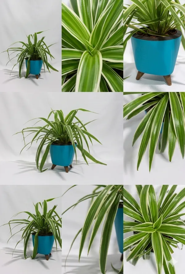 Chlorophytum_Spider_LGs