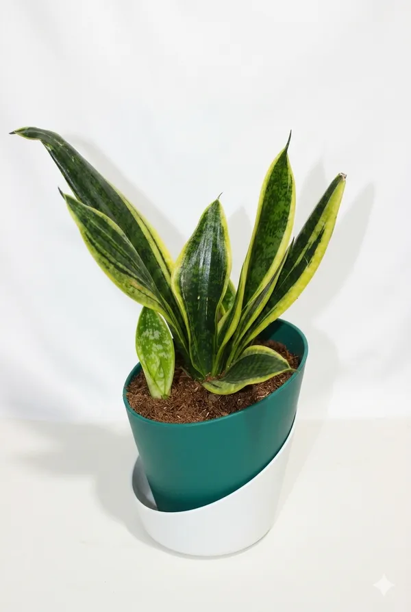 Snake_Plant_ATs