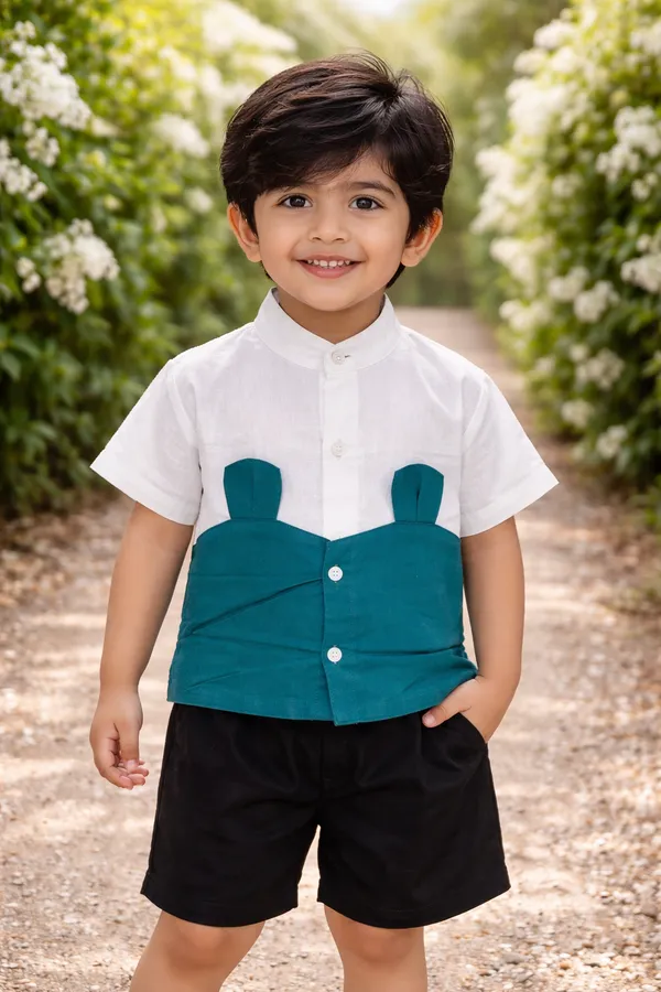 Baby_bear_shirt