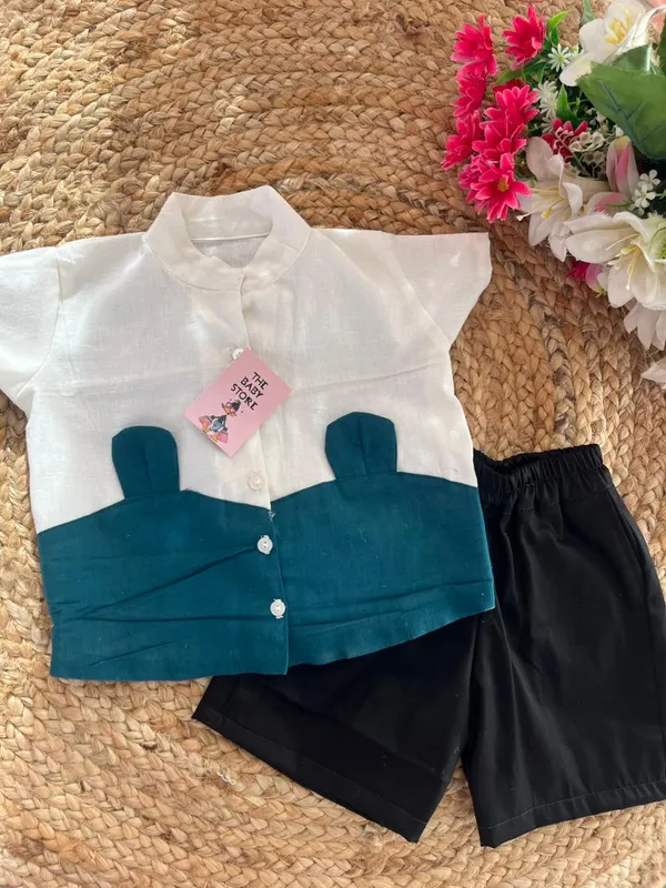 Baby_bear_shirt