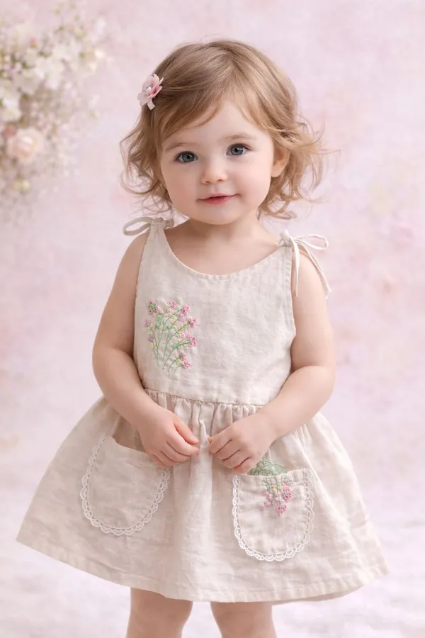Blossom_Garden_Embroidered_Dress