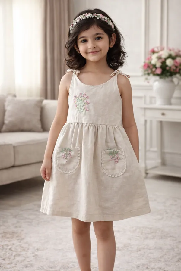 Blossom_Garden_Embroidered_Dress