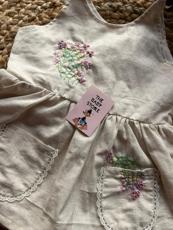 Blossom_Garden_Embroidered_Dress