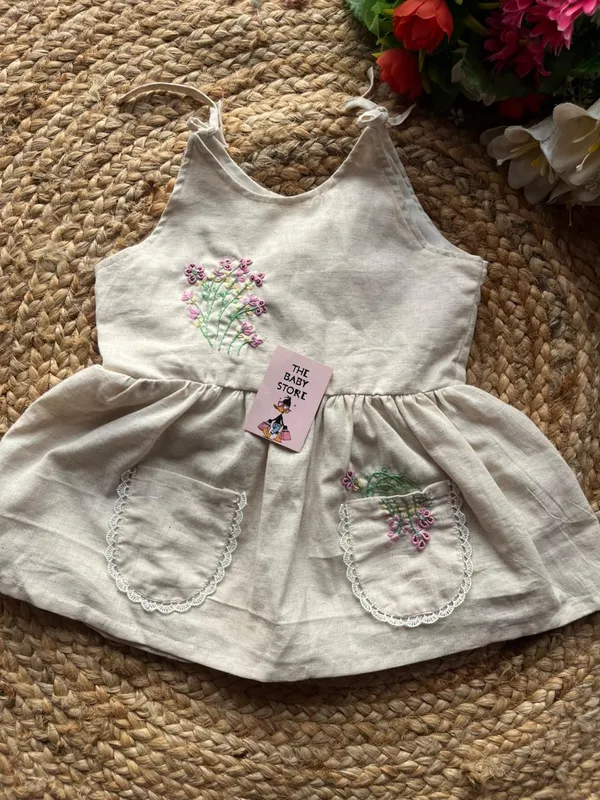 Blossom_Garden_Embroidered_Dress