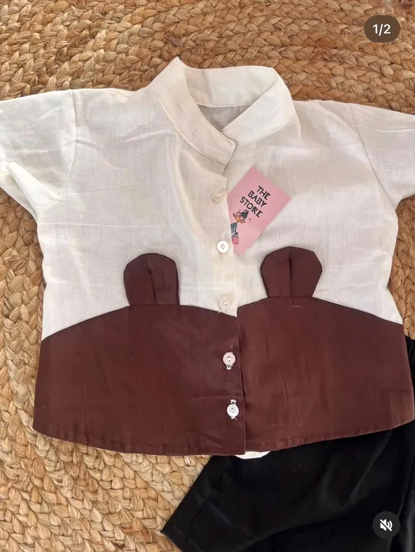 baby_bear_shirt