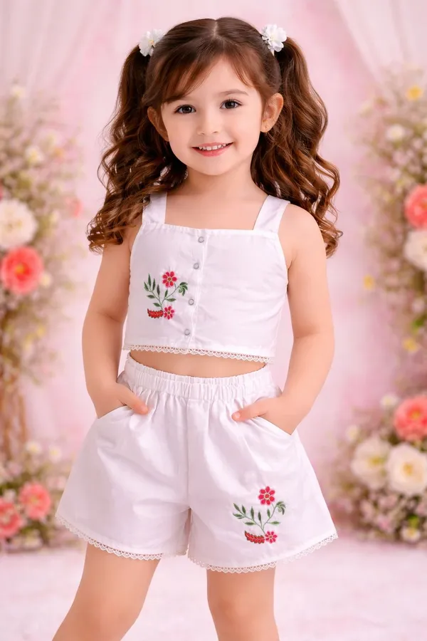Floral_Breeze_Embroidered_Co-Ord_Set