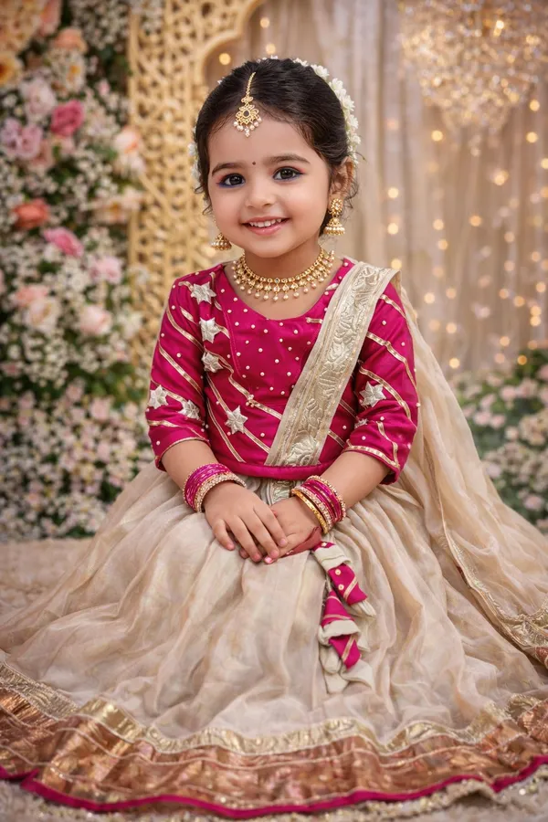 Royal_Handcrafted_Lahenga_set