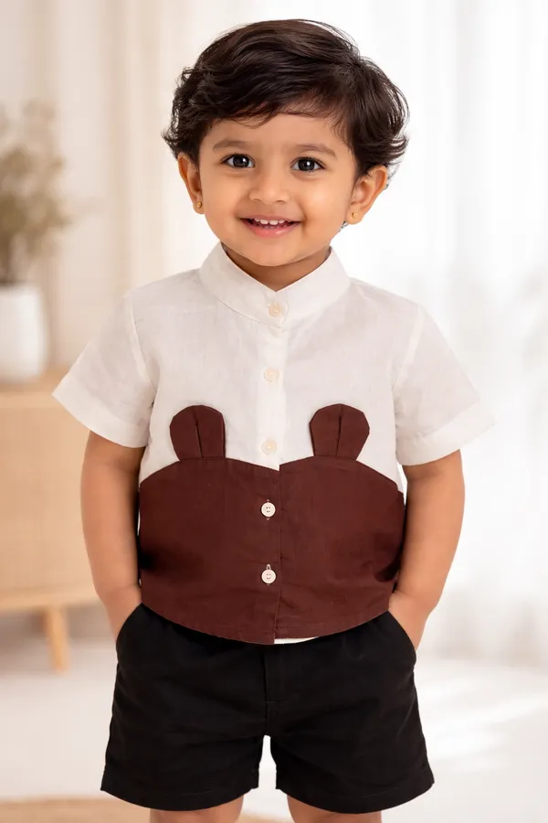 baby_bear_shirt