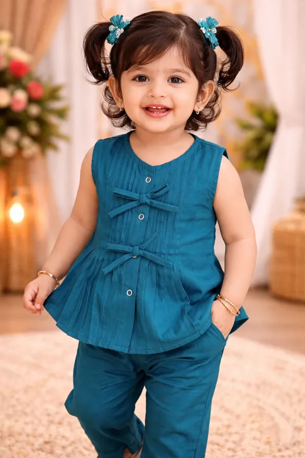 blue_coordset_for_girls