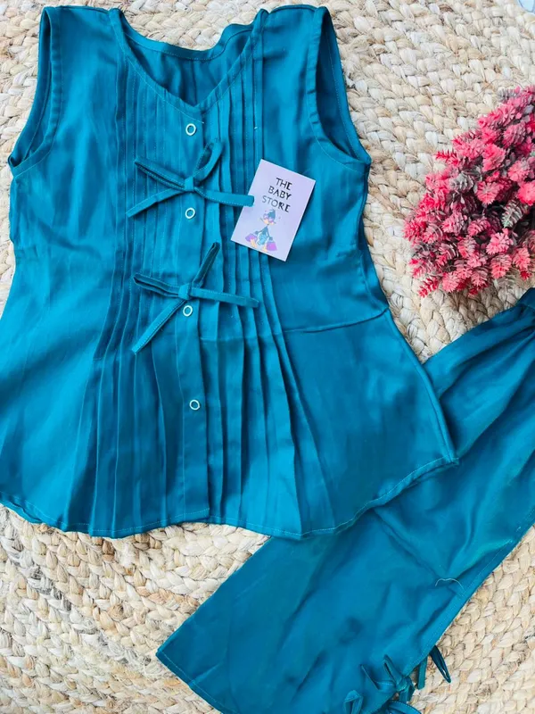 blue_coordset_for_girls
