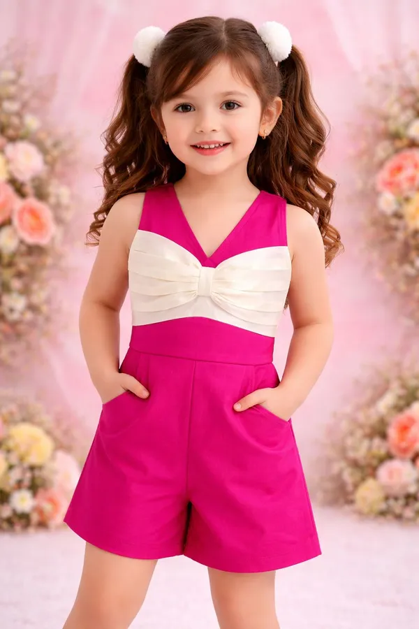 pink_jumpsuit