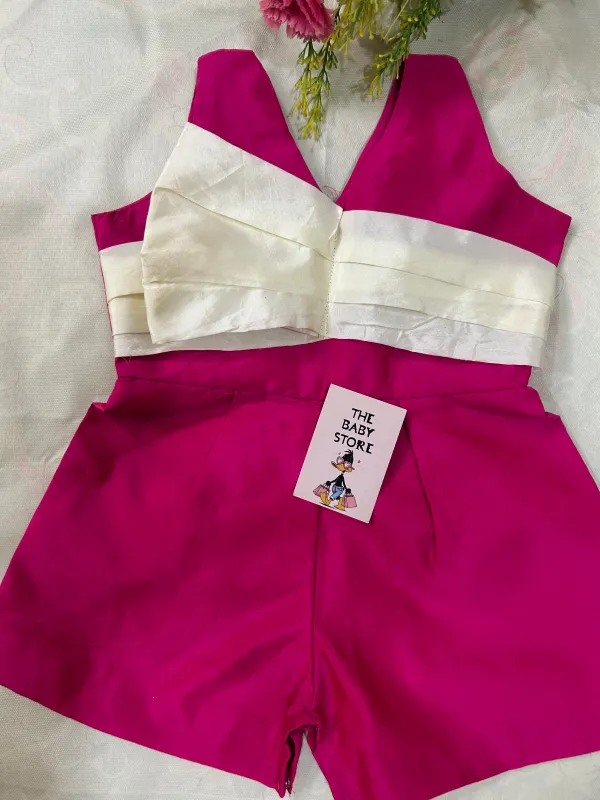 pink_jumpsuit