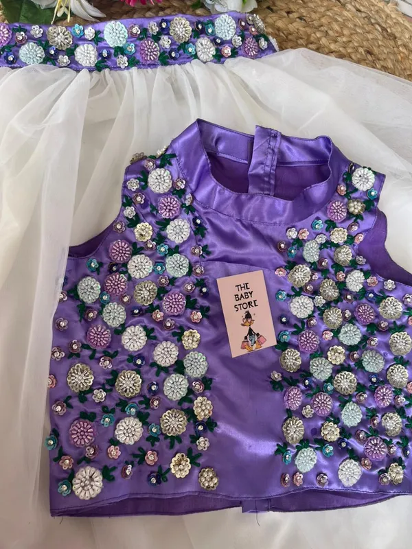 purple_floral_handmade_dress