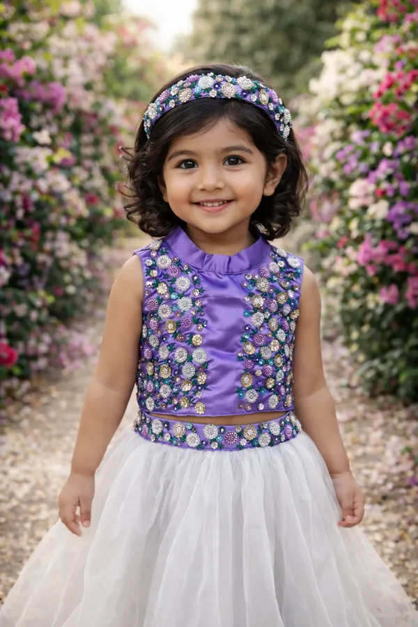 purple_floral_handmade_dress