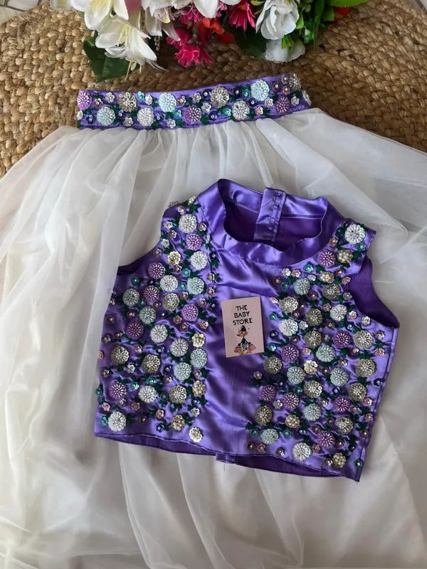 purple_floral_handmade_dress