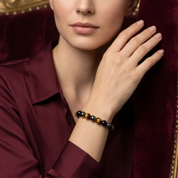 Aradyam_Triple_Protection_Power_Bracelet_And_Love_Attraction_Crystal_Bracelet_|_Pack_Of_2