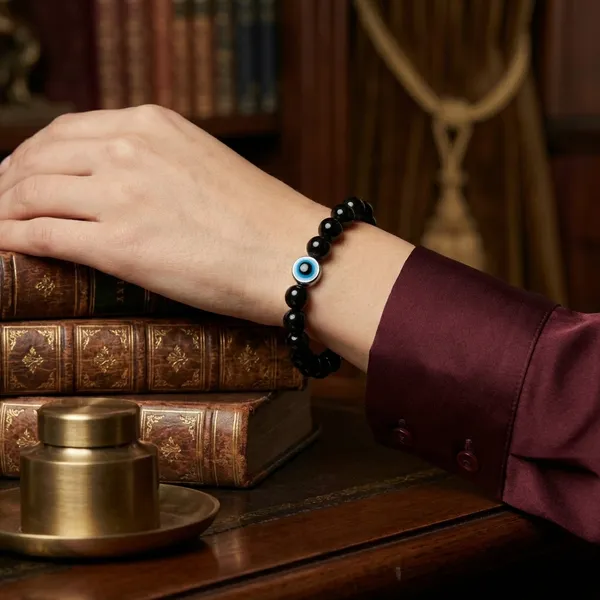 Aradyam_Evil_Eye_Protection_Bracelet