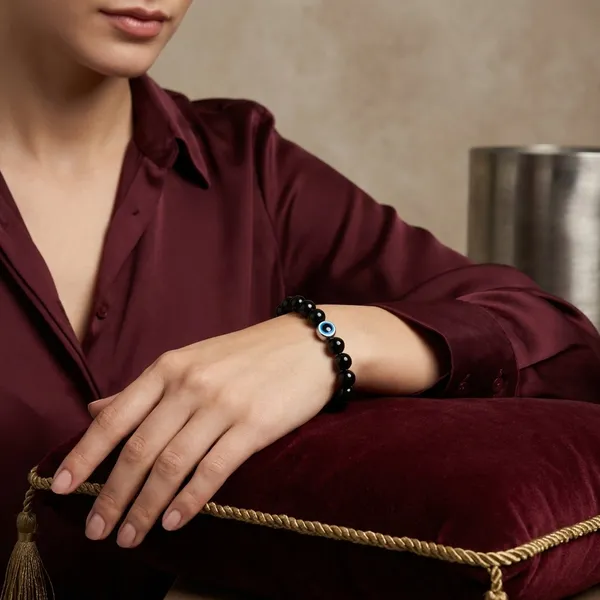 Aradyam_Evil_Eye_Protection_Bracelet