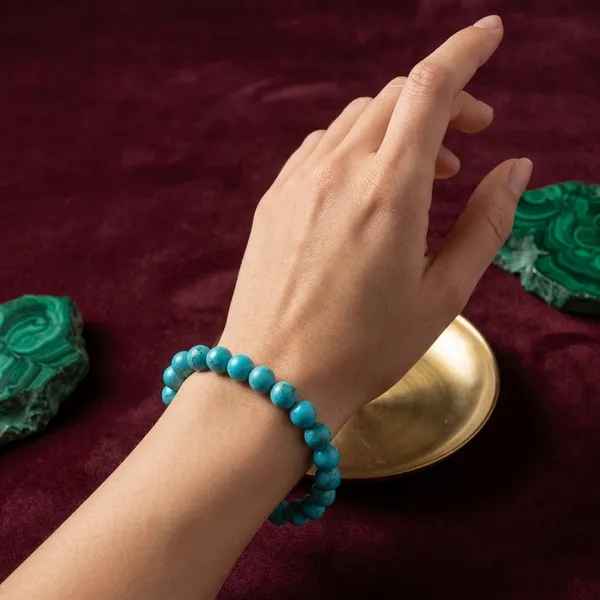Aradyam_Focus_And_Productivity_Bracelet