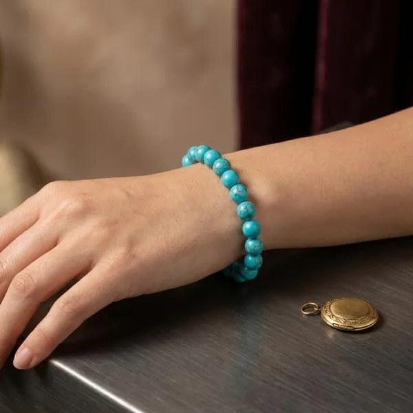 Aradyam_Focus_And_Productivity_Bracelet