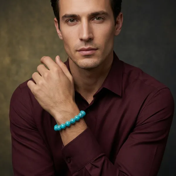 Aradyam_Focus_And_Productivity_Bracelet