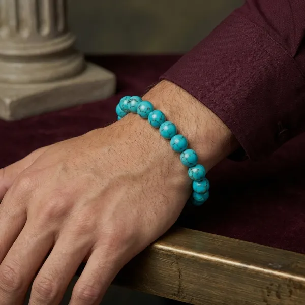 Aradyam_Focus_And_Productivity_Bracelet