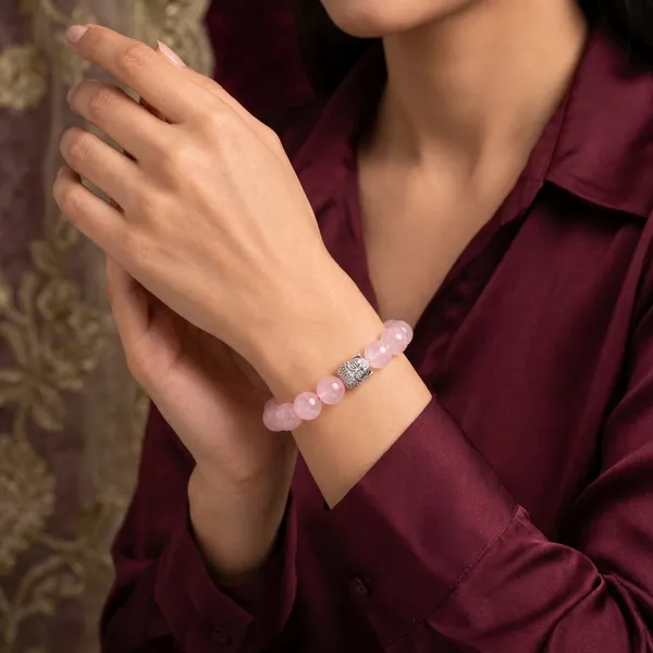Aradyam_Love_Attraction_Crystal_Bracelet